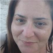 Medica Veterinaria y Profesora universitaria imparte clases online de Fisiología animal, Clínica de Pequeños animales y Patología Medica como apoyo en la carrera de veterinaria